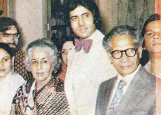 Amitabh family in poverty hot news update in the top video base portal of india visit hotnewsupdate.com