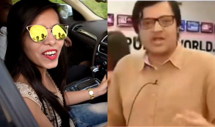 VIDEO: Dhinchak pooja के सांग से एक की हुई मौत