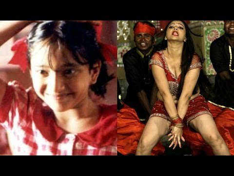 child actress in sex racket hot news update in the top video base portal of india visit hotnewsupdate.com