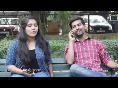 VIDEO: ये FUNNY वीडियो WHATSAPP पर हो रहा है वायरल