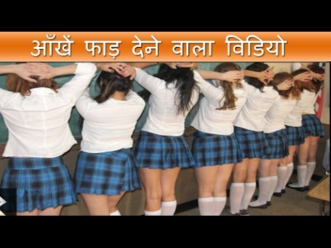 hot news update in the top video base portal of india visit hotnewsupdate.com