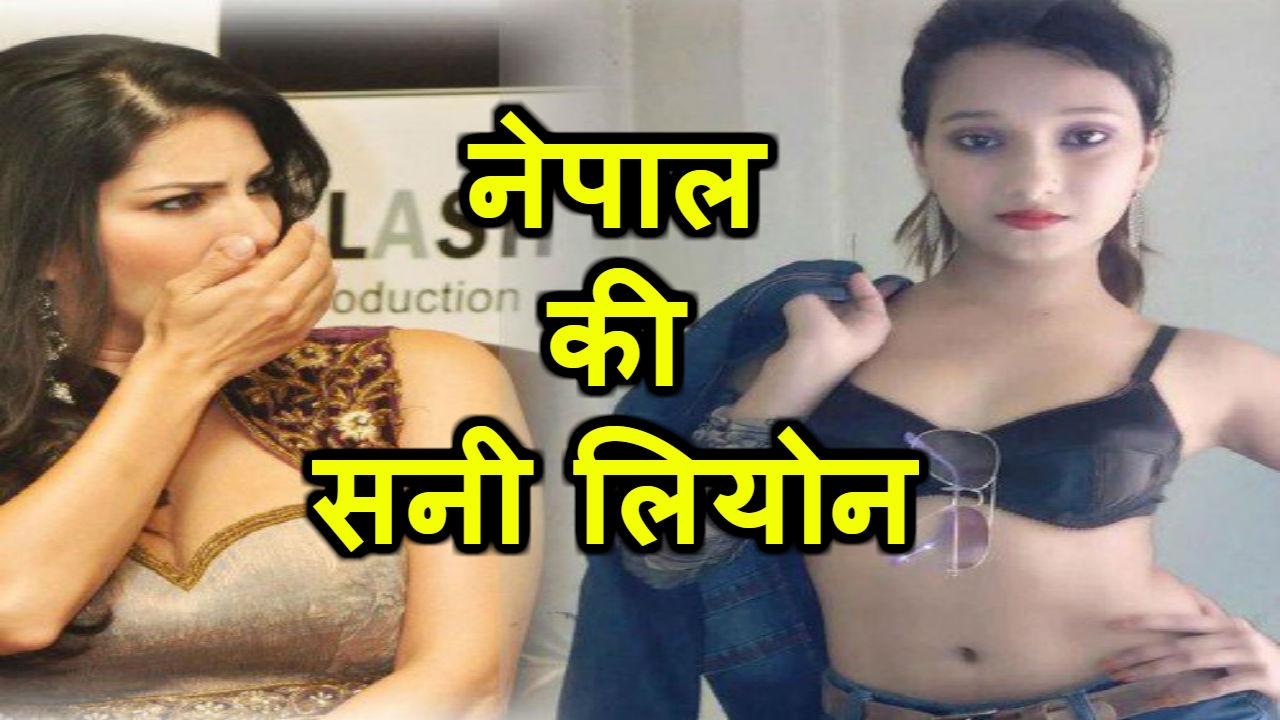 hot news update in the top video base portal of india visit hotnewsupdate.com