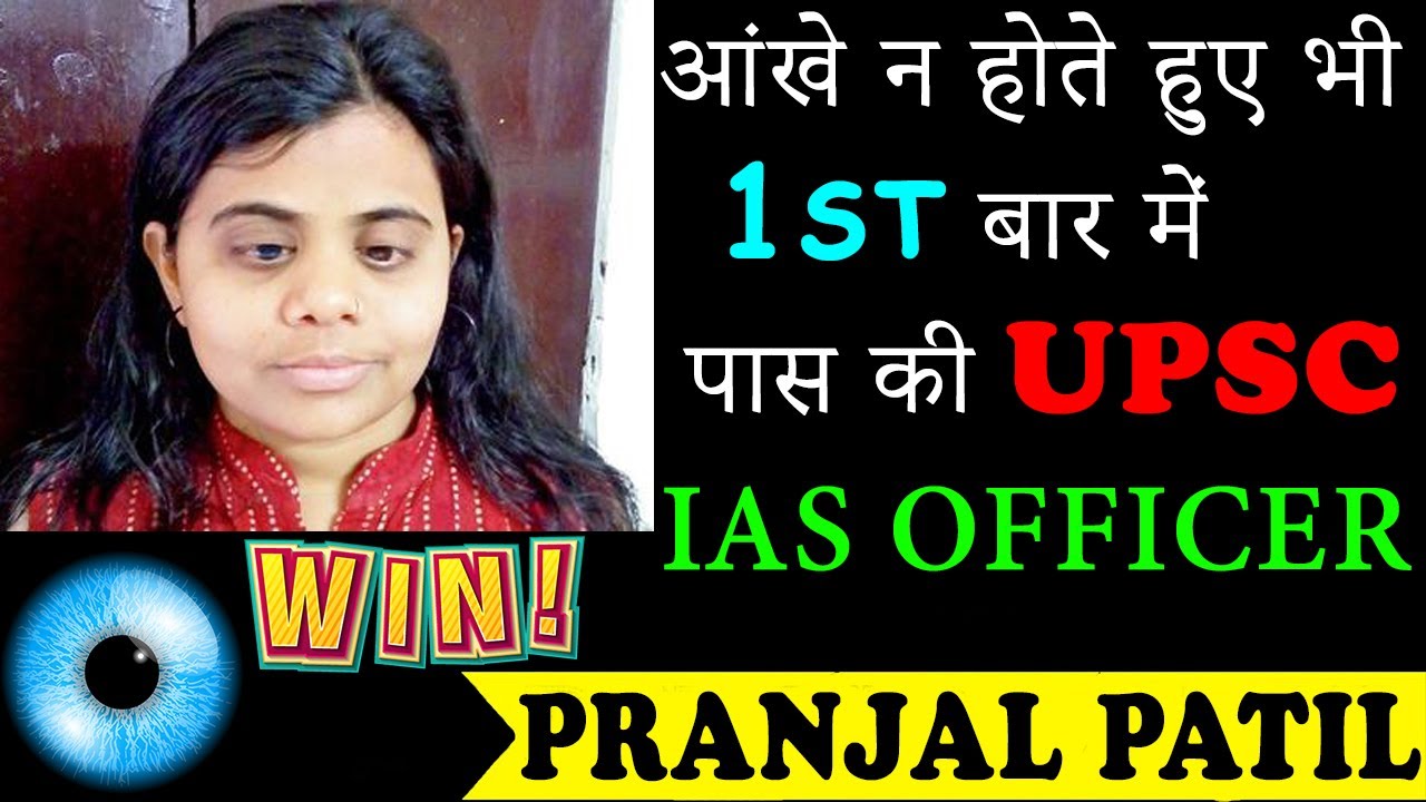 hot news update in the top video base portal of india visit hotnewsupdate.com