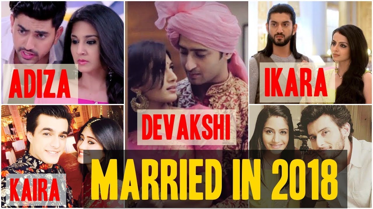 HOT NEWS UPDATE : 2018 में आने वाले नए सांस बहु के SERIALS || जानने देखिये ये वीडियो