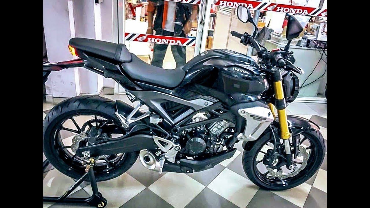 HOT NEWS UPDATE : HONDA की CB 150 लगाएगी बाजार में आग || जानने के लिए देखिये ये वीडियो