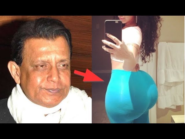 HOT NEWS – मिथुन दा की बेटी की खूबसूरती के आगे बॉलीवुड एक्ट्रेस भर्ती है पानी, देखें HOT  फोटोज