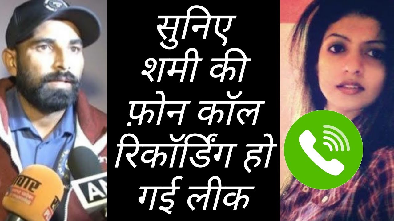 VIDEO : इस लड़के ने लड़की से कुछ ऐसी बातें की कोई भी शर्मा जाए || देखिये ये वीडियो