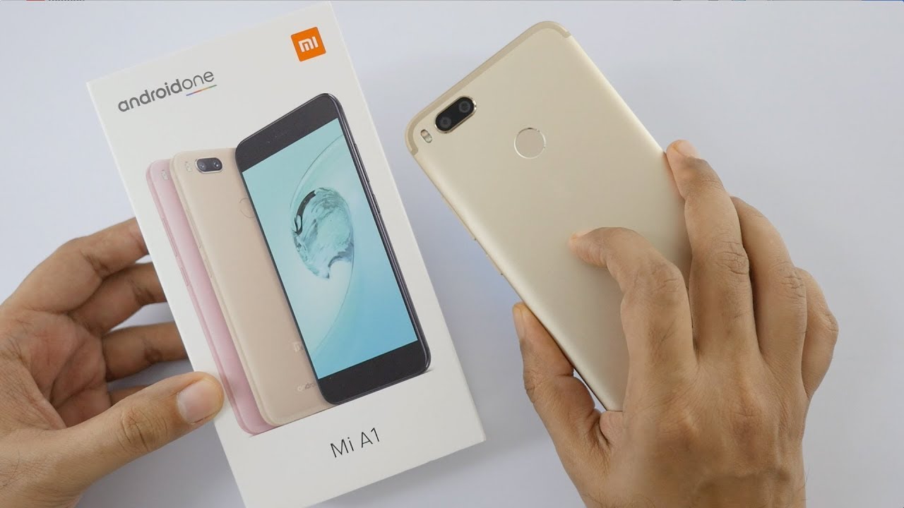 MI LATEST MOBILES – MI के आने वाले यह मोबाइल्स होंगे बहुत कमाल के