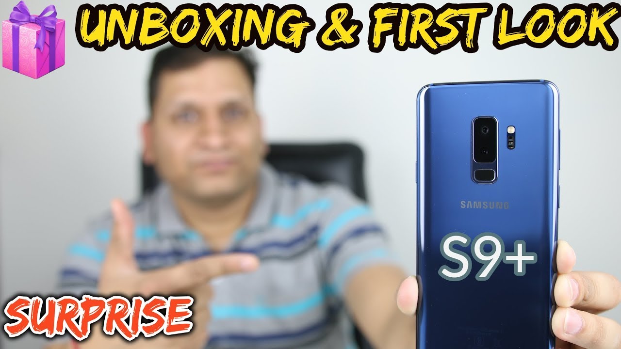 LATEST MOBILES 2018 – SAMSUNG का यह मोबाइल है बहुत ही जबरदस्त