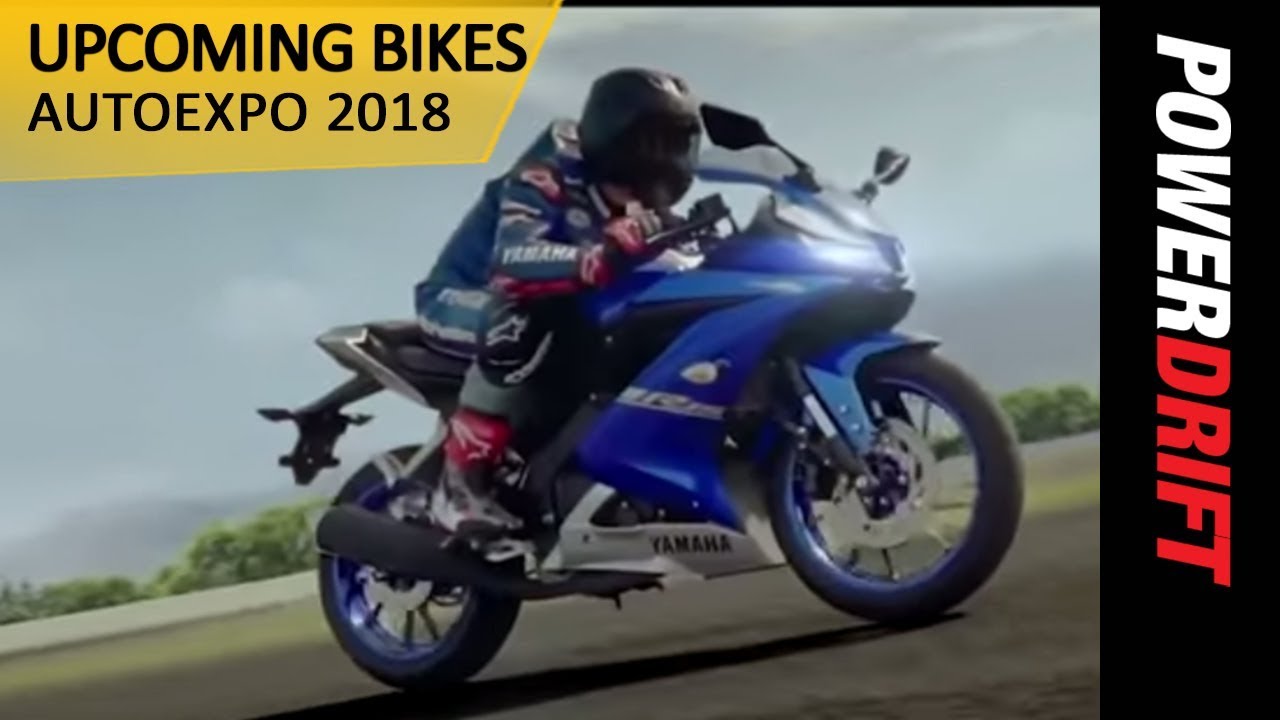 SUPER BIKES – कुछ ऐसी बाइक्स जो आपने कभी नहीं देखी होगी