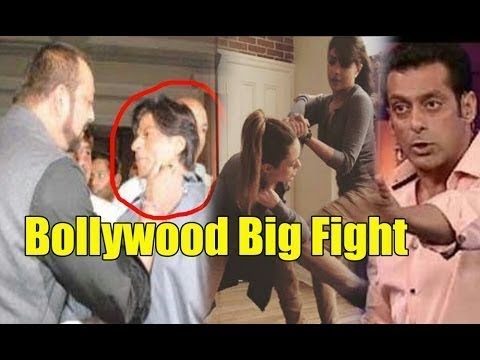 Top 5 Biggest Star war कही और नहीं मिलेगा य सब जानने को