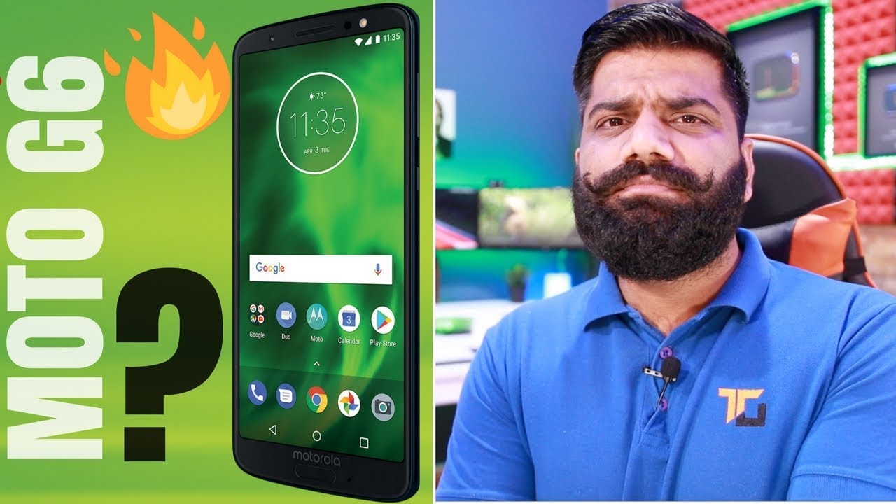 MOTOROLA ने लॉच करा अपना दमदार स्मार्टफोन, SAMSUNG को देगा टक्कर