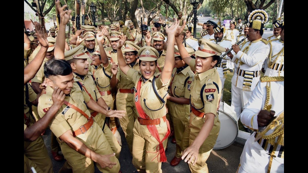 IPS बनना चाहते हैं तो यह वीडियो जरूर देखें