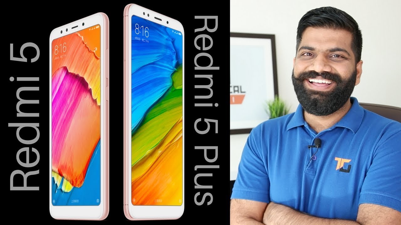 Redmi का यह स्मार्टफोन देगा बड़े से बड़े स्मार्टफोन को टक्कर, देखें वीडियो