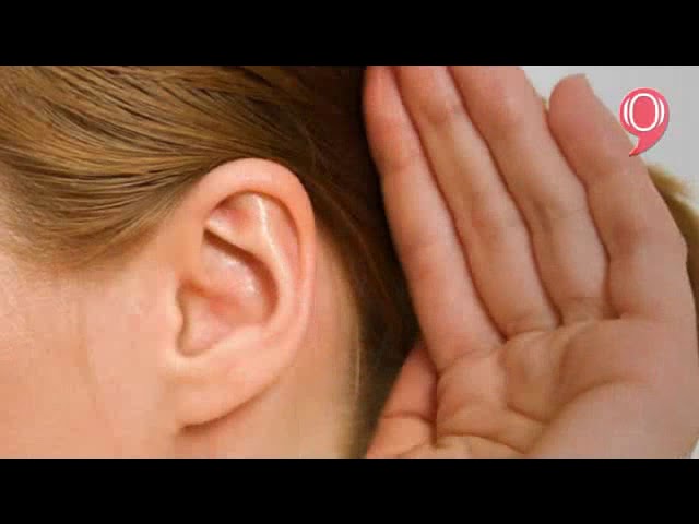 जाने क्यों होता हैं कान में दर्द?  | EAR PAIN PROBLEM