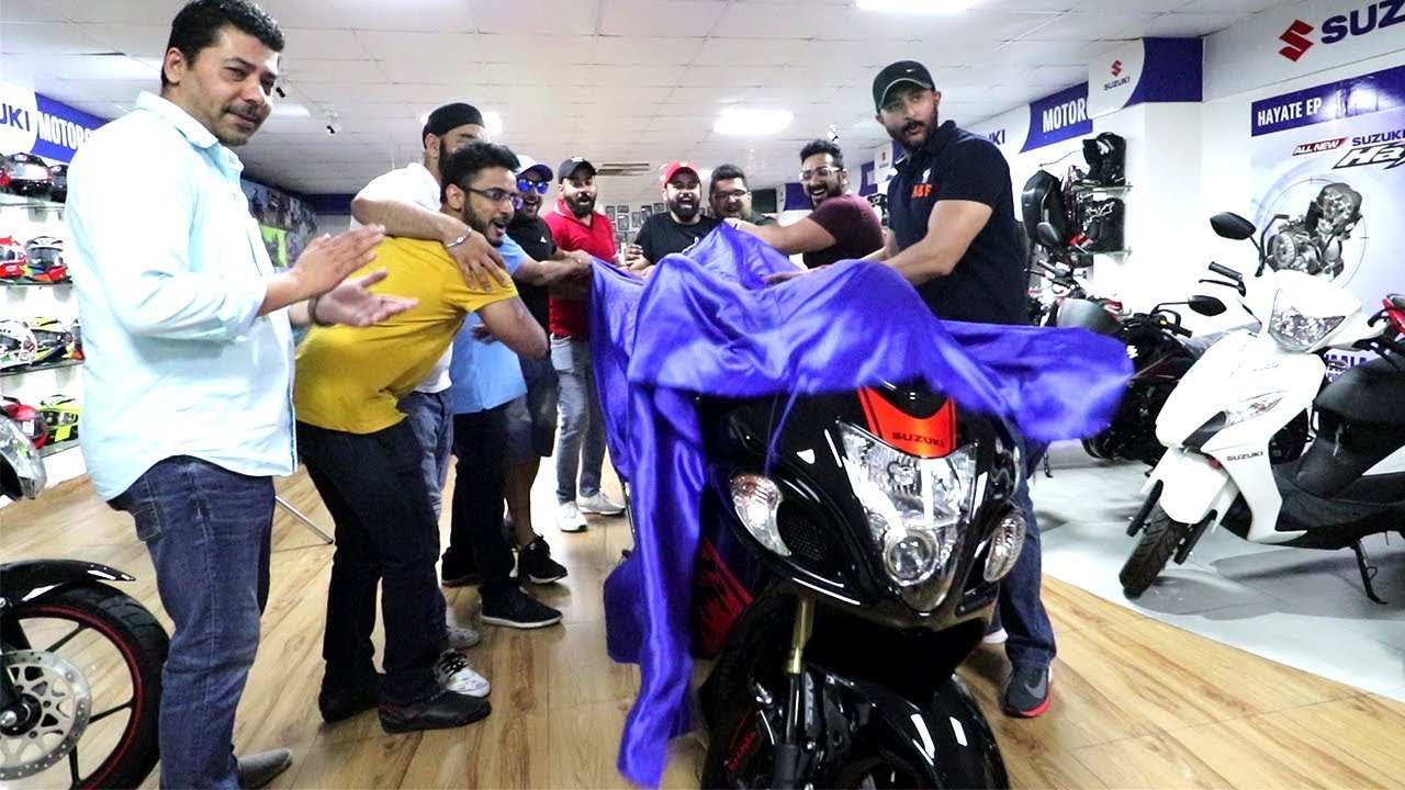 दुनिया की सबसे खूंखार और तेज चलते वाली बाइक | TOP SPORTS BIKE IN TEH WORLD