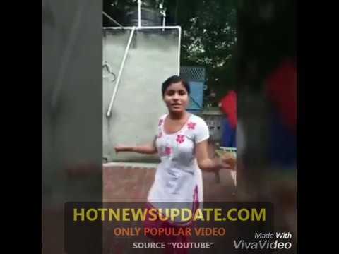 Viva Video | लड़कियों का शानदार डांस वीडियो | teen girls dancing