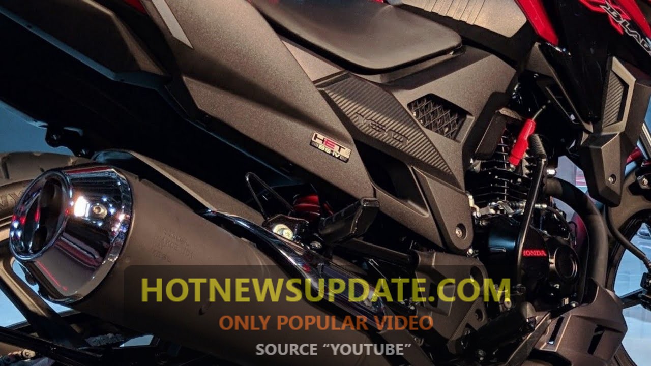 HONDA ने लॉन्च करी सस्ती सुपरबाइक | Honda Upcoming Bike