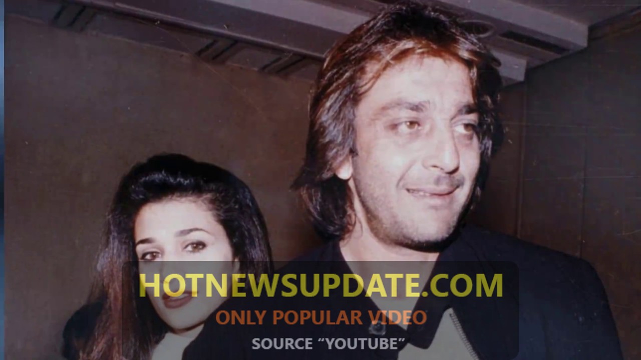 संजय दत्त का काला सच जो संजू फिल्म में छिपाया गया | 20 Secrets Of Sanjay Dutt