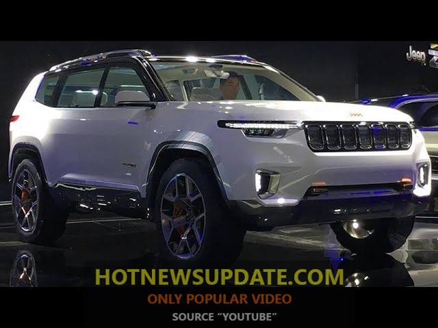 टॉप 10 SUV कार | जो हैं एक आम आदमी के बजट में!