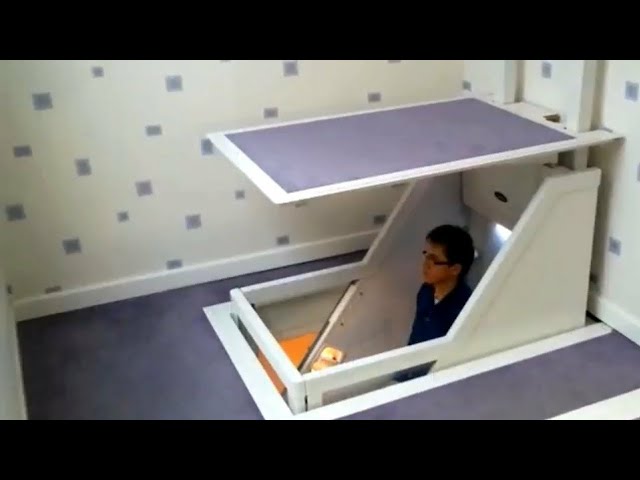 यह नए अविष्कार आपके पुरे घर को बदल देंगे | Inventions that Will Change your Home