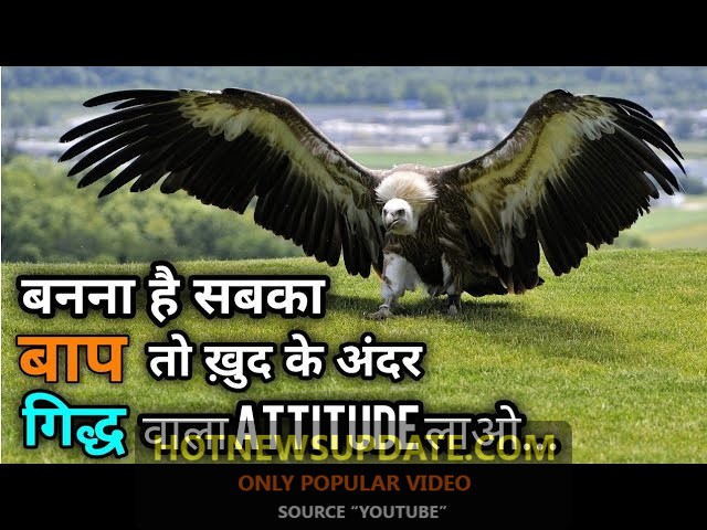 कोई एक दिन में महान नहीं बनता । कहानी जो आपकी जिंदगी बदल देगी । Best motivational video।