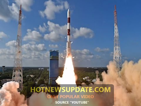 गगणयान और चंद्रयान 3 मिशन 2020 में रहेंगे ISRO की प्राथमिकता।