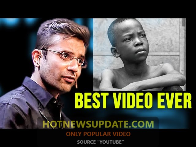 सफल लोगो की पहचान कैसे करे।Motivational video ever।