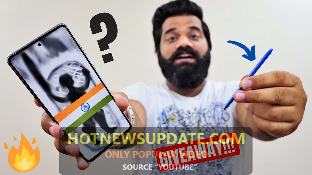 Samsung Galaxy Note 10 Lite Full detail and Specification।