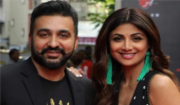 What is the Complete Case of Raj Kundra HotShots Video - Hot News Update