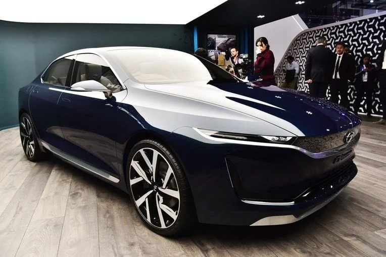 TATA UPCOMING CARS 2024-2025